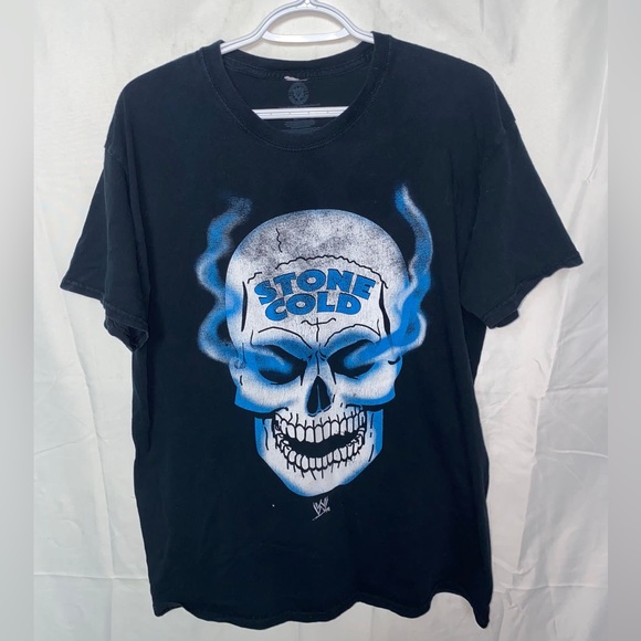 stone cold Other - Stone Cold Size L